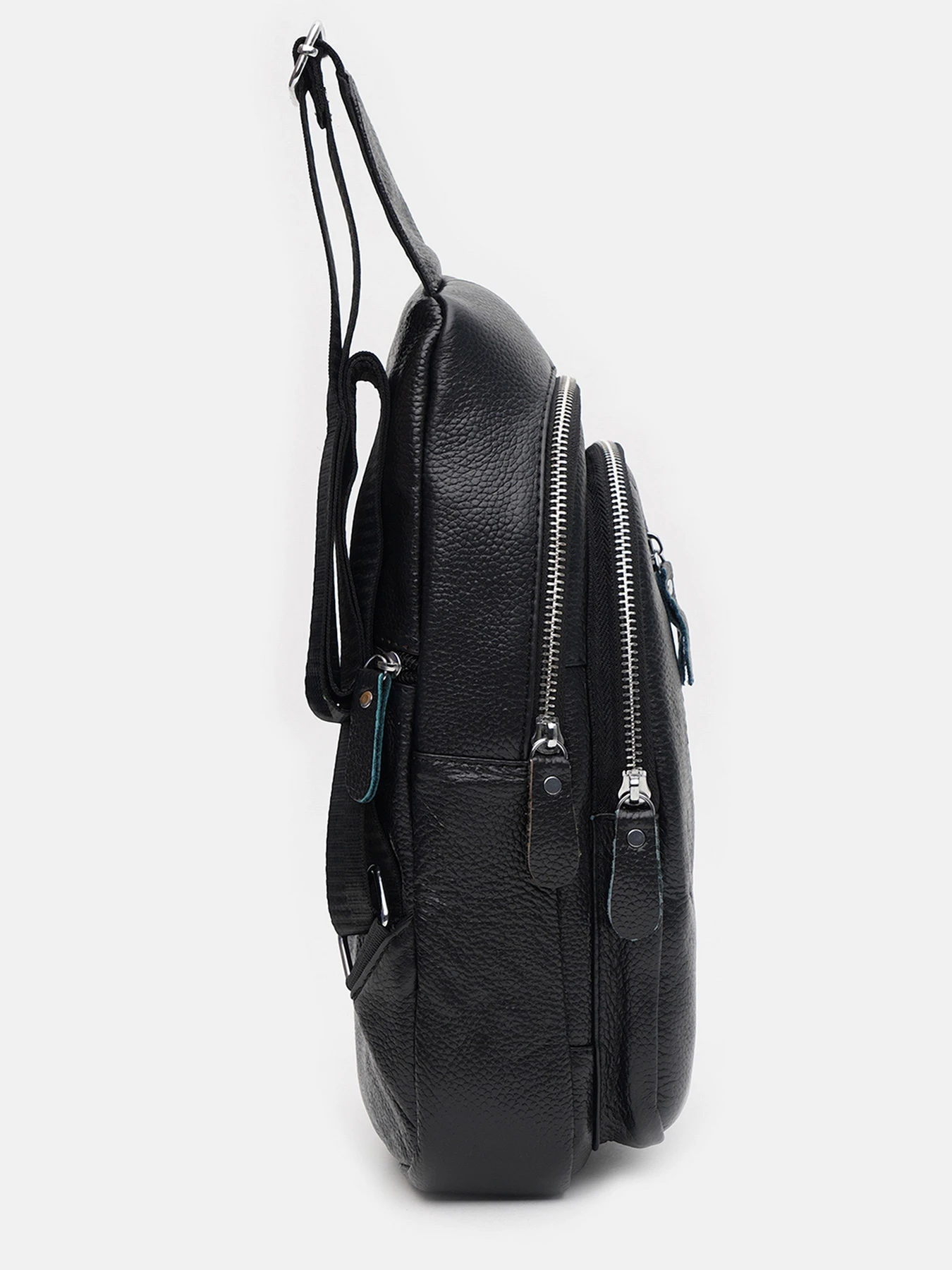 Рюкзаки Keizer модель K15609bl-black Фото
