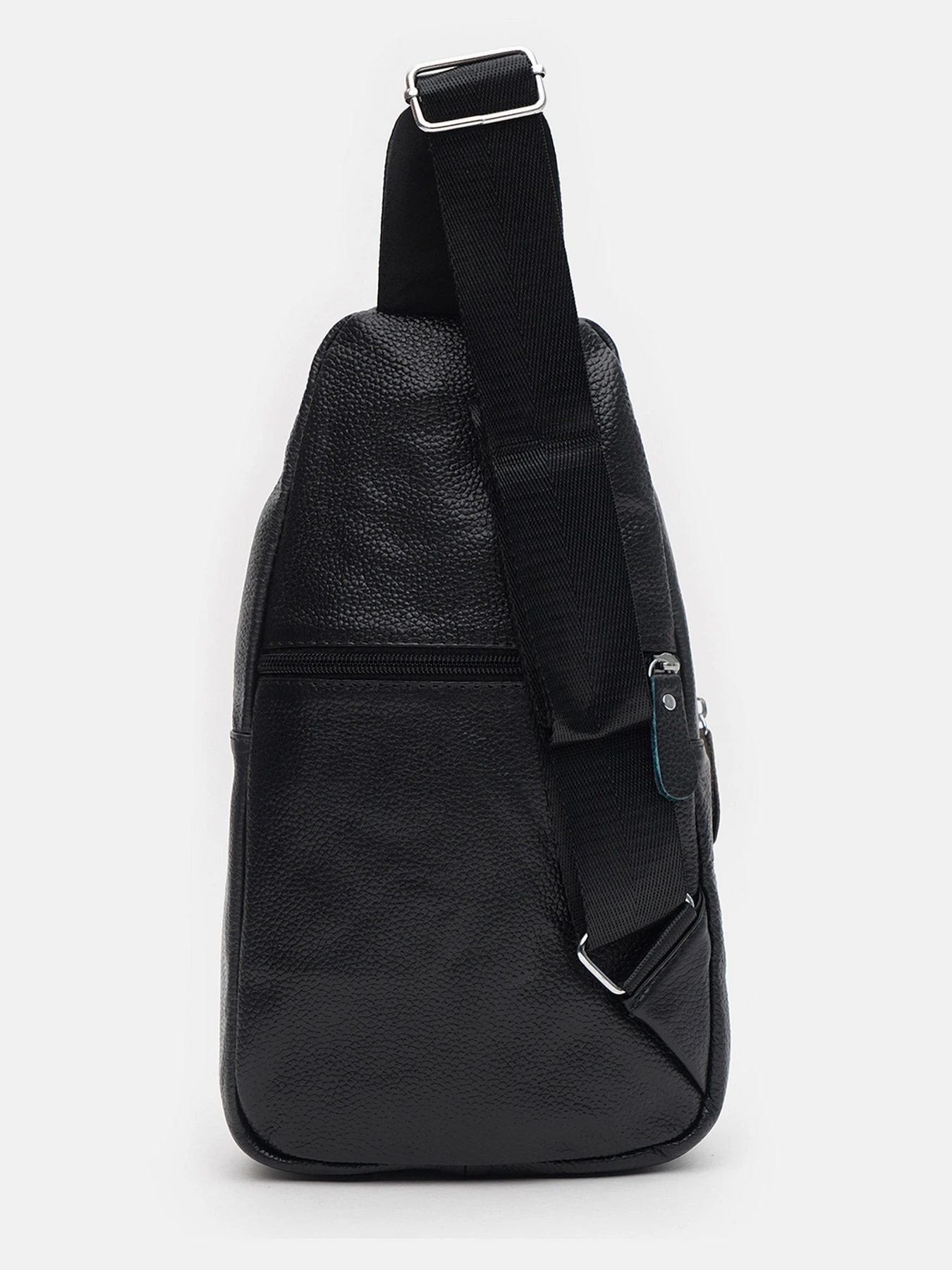 Рюкзаки Keizer модель K15609bl-black Фото