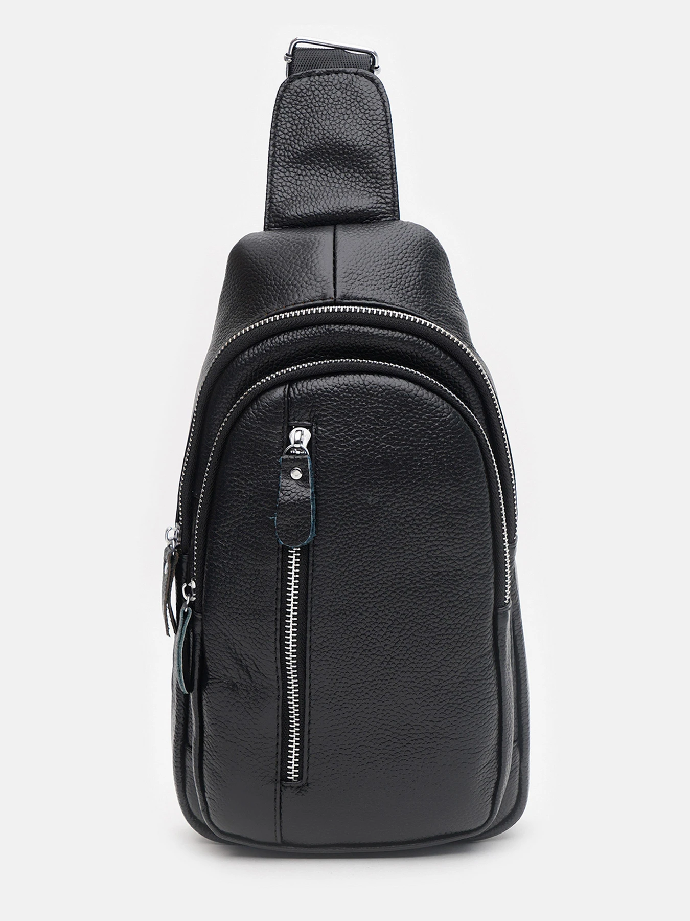 Рюкзаки Keizer модель K15609bl-black Фото