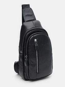 Рюкзаки Keizer модель K15609bl-black Фото