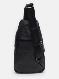 Рюкзаки Keizer модель K15609bl-black Фото