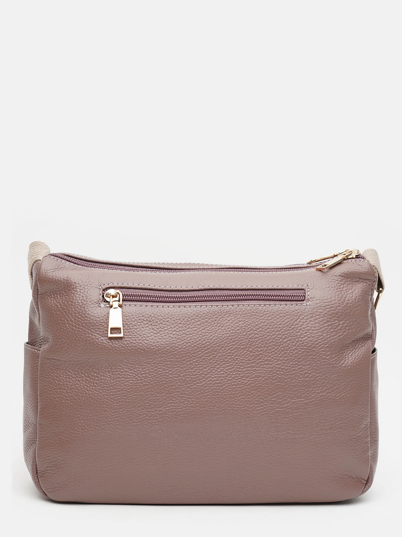Сумки Keizer модель K16008be-beige Фото