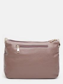 Сумки Keizer модель K16008be-beige Фото