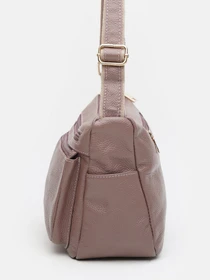 Сумки Keizer модель K16008be-beige Фото