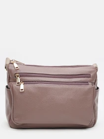 Сумки Keizer модель K16008be-beige Фото