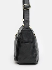 Сумки Keizer модель K16008bl-black Фото