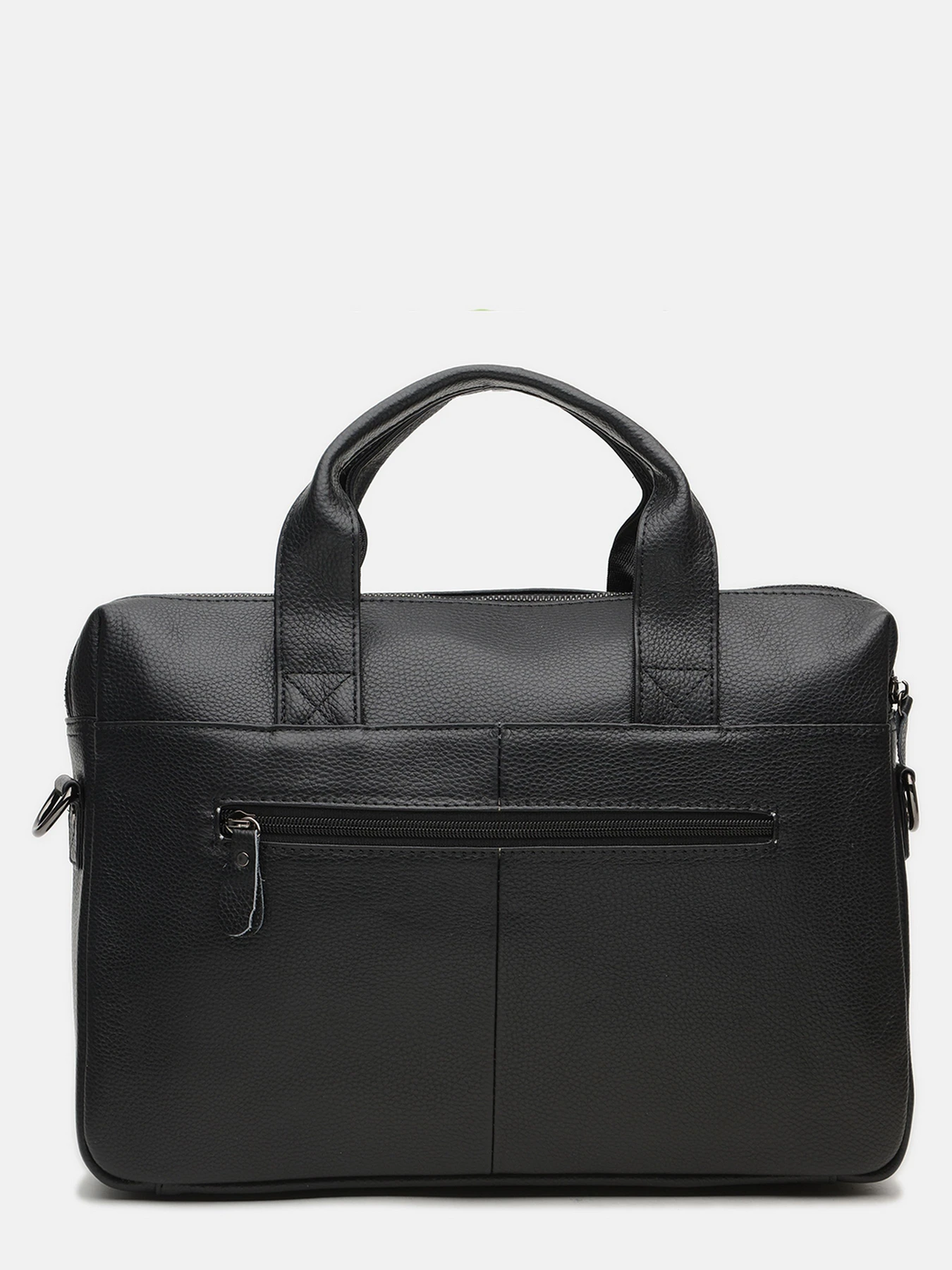 Сумки Keizer модель k17122a-black Фото