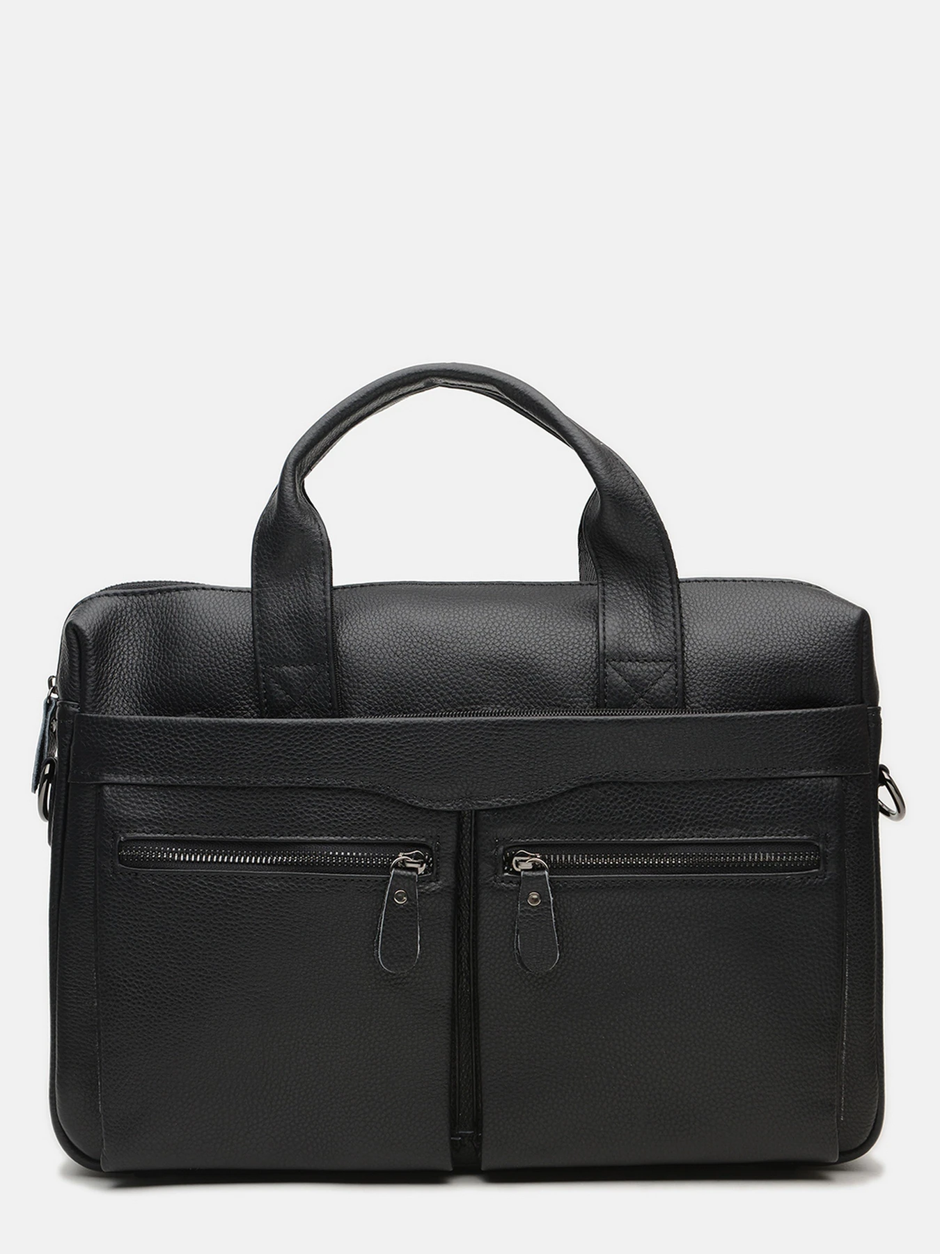 Сумки Keizer модель k17122a-black Фото