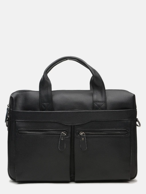 Сумки Keizer модель k17122a-black Фото