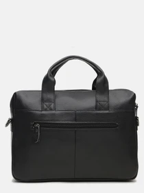 Сумки Keizer модель k17122a-black Фото