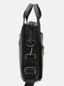 Сумки Keizer модель k17122a-black Фото