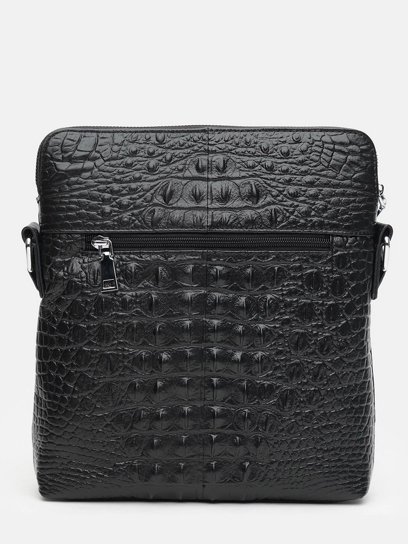 Сумки Keizer модель K17607-3bl-black Фото