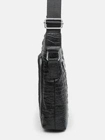 Сумки Keizer модель K17607-3bl-black Фото