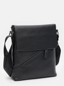 Сумки Keizer модель K17862bl-black Фото