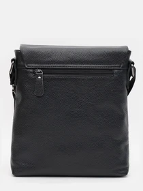 Сумки Keizer модель K17862bl-black Фото