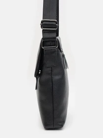 Сумки Keizer модель K17862bl-black Фото
