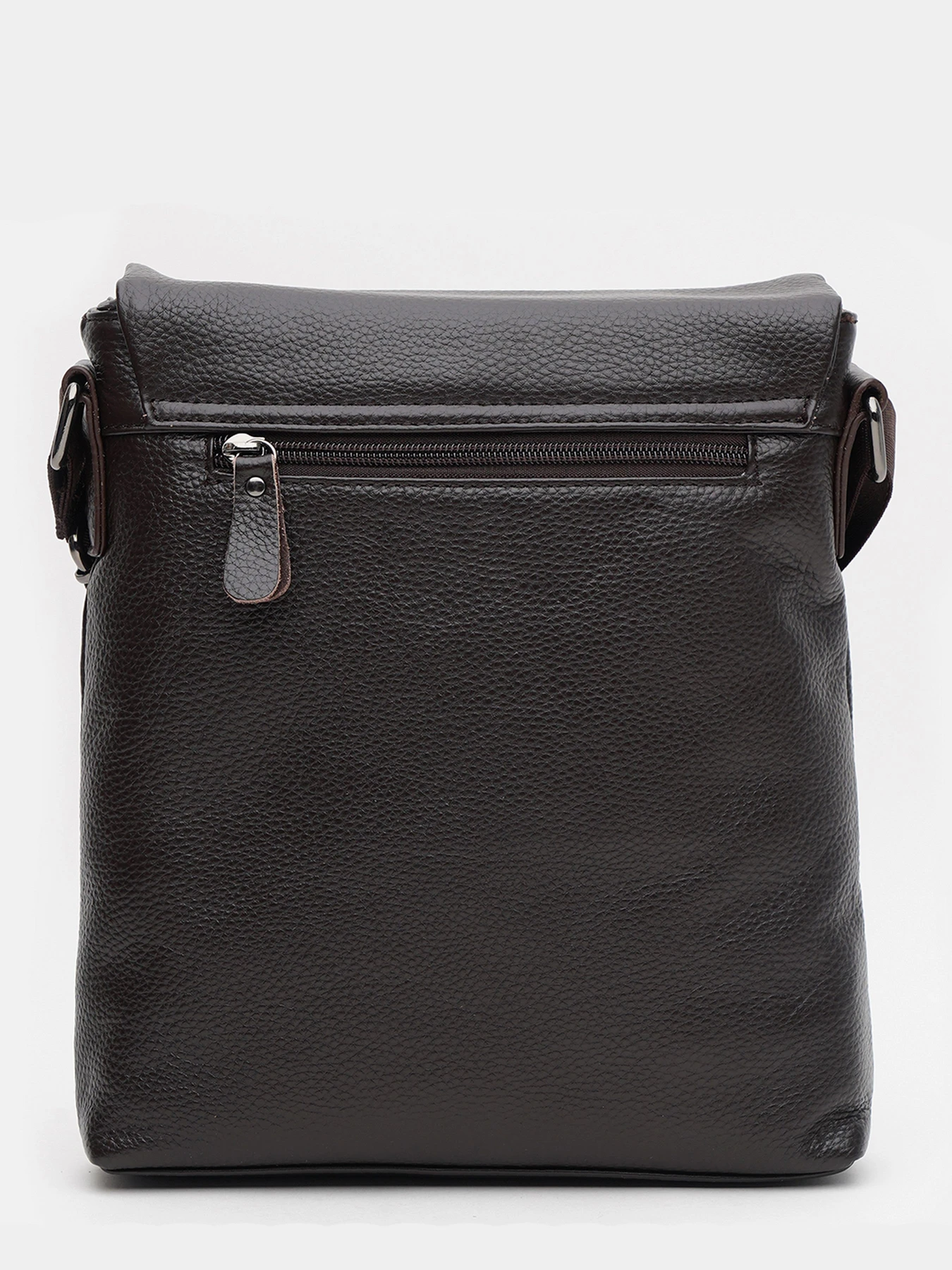 Сумки Keizer модель K17862br-brown Фото