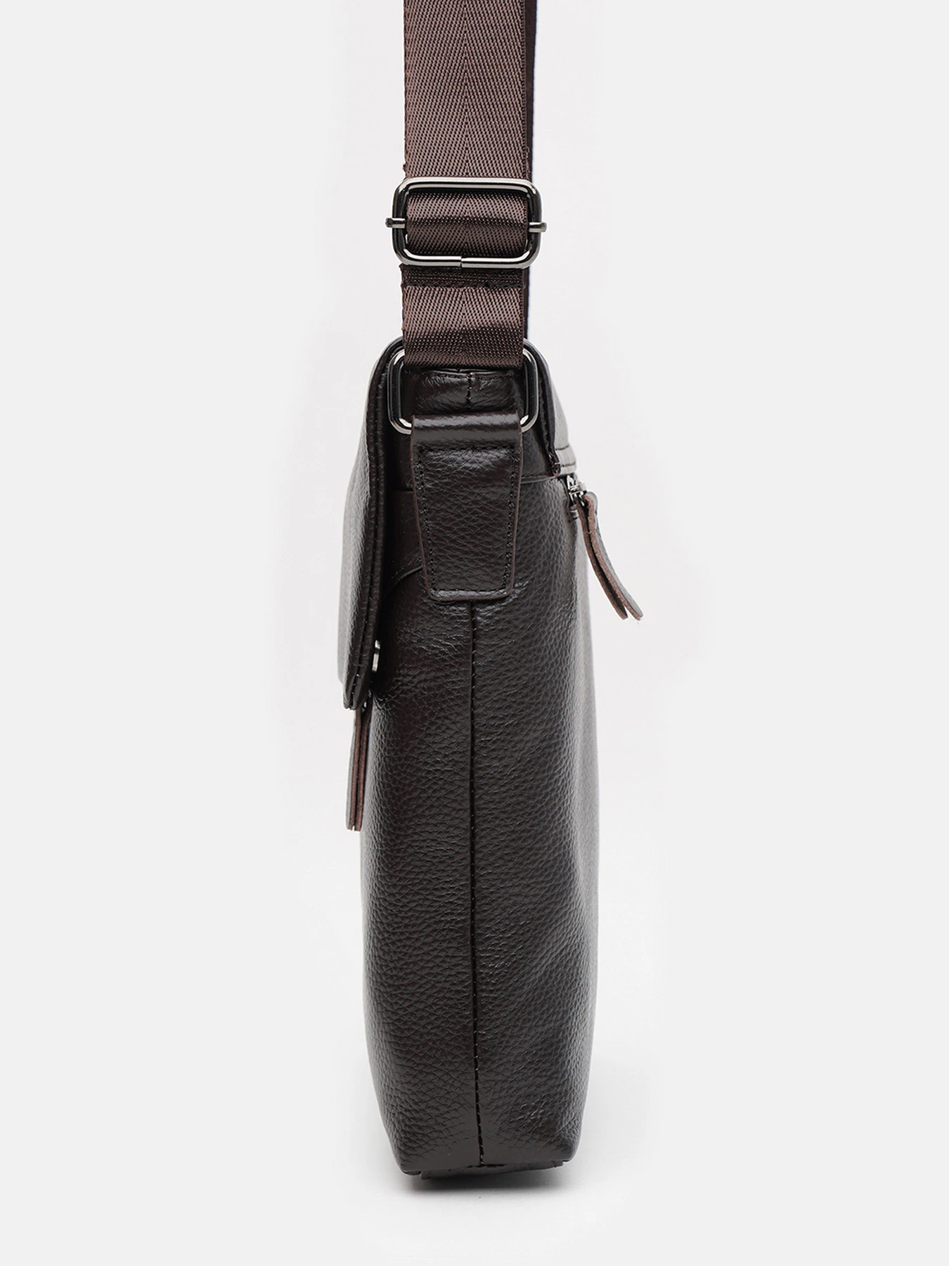 Сумки Keizer модель K17862br-brown Фото