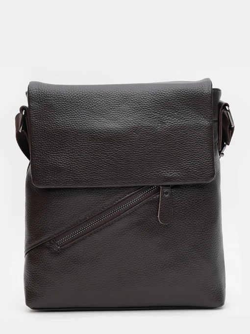Сумки Keizer модель K17862br-brown Фото