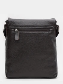 Сумки Keizer модель K17862br-brown Фото