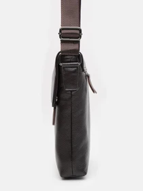 Сумки Keizer модель K17862br-brown Фото