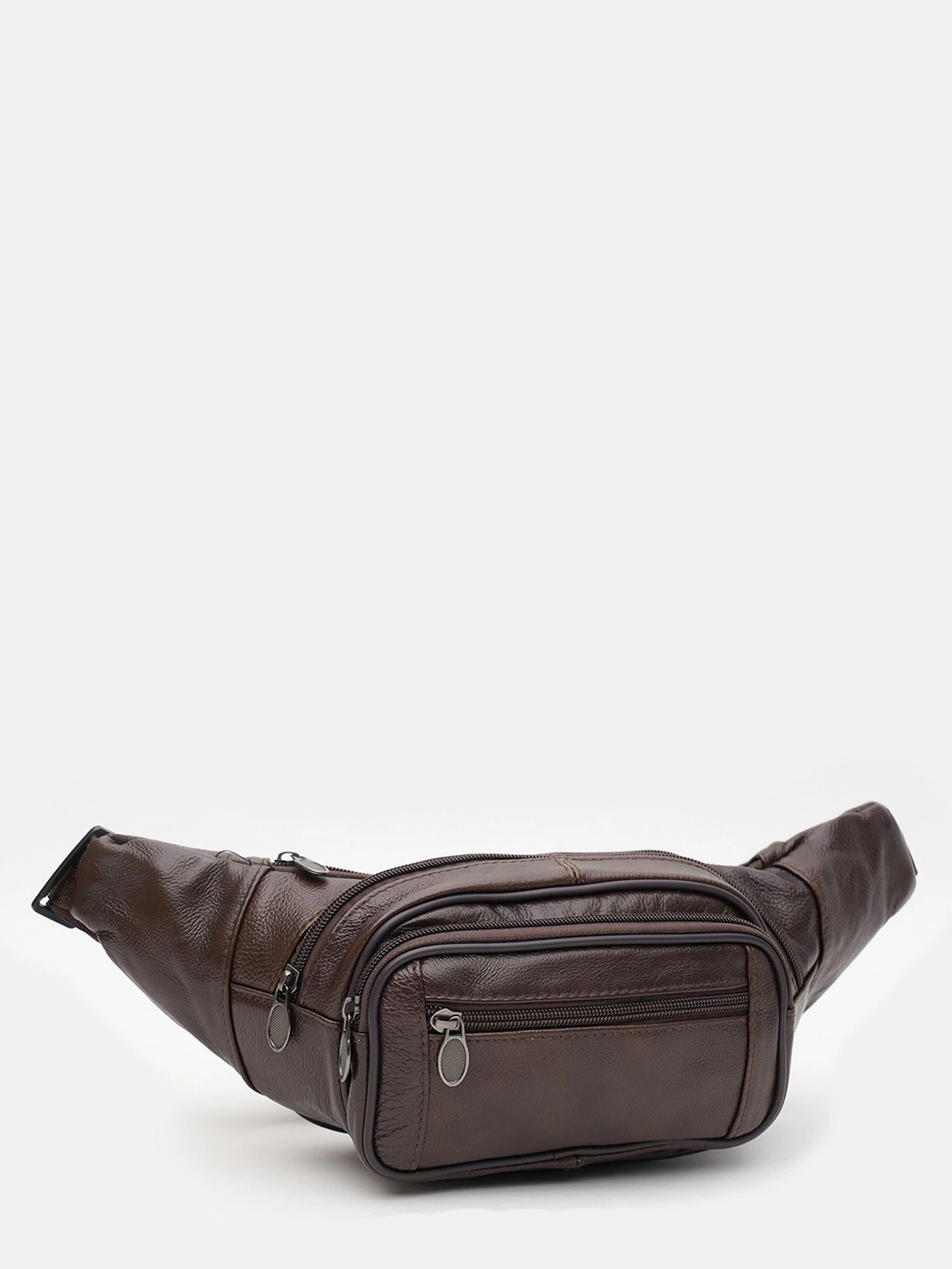 Сумки Keizer модель K18012br-brown Фото