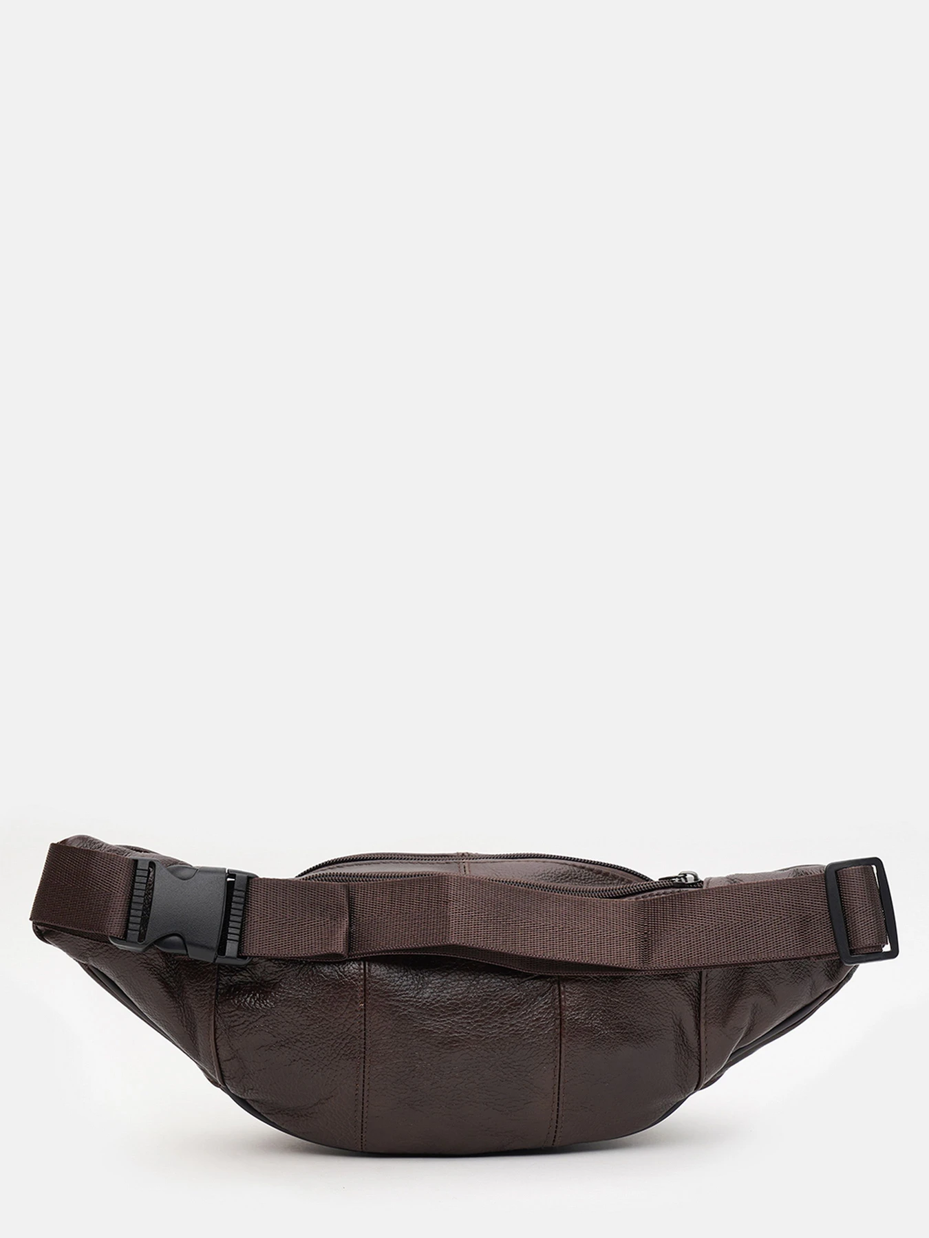 Сумки Keizer модель K18012br-brown Фото