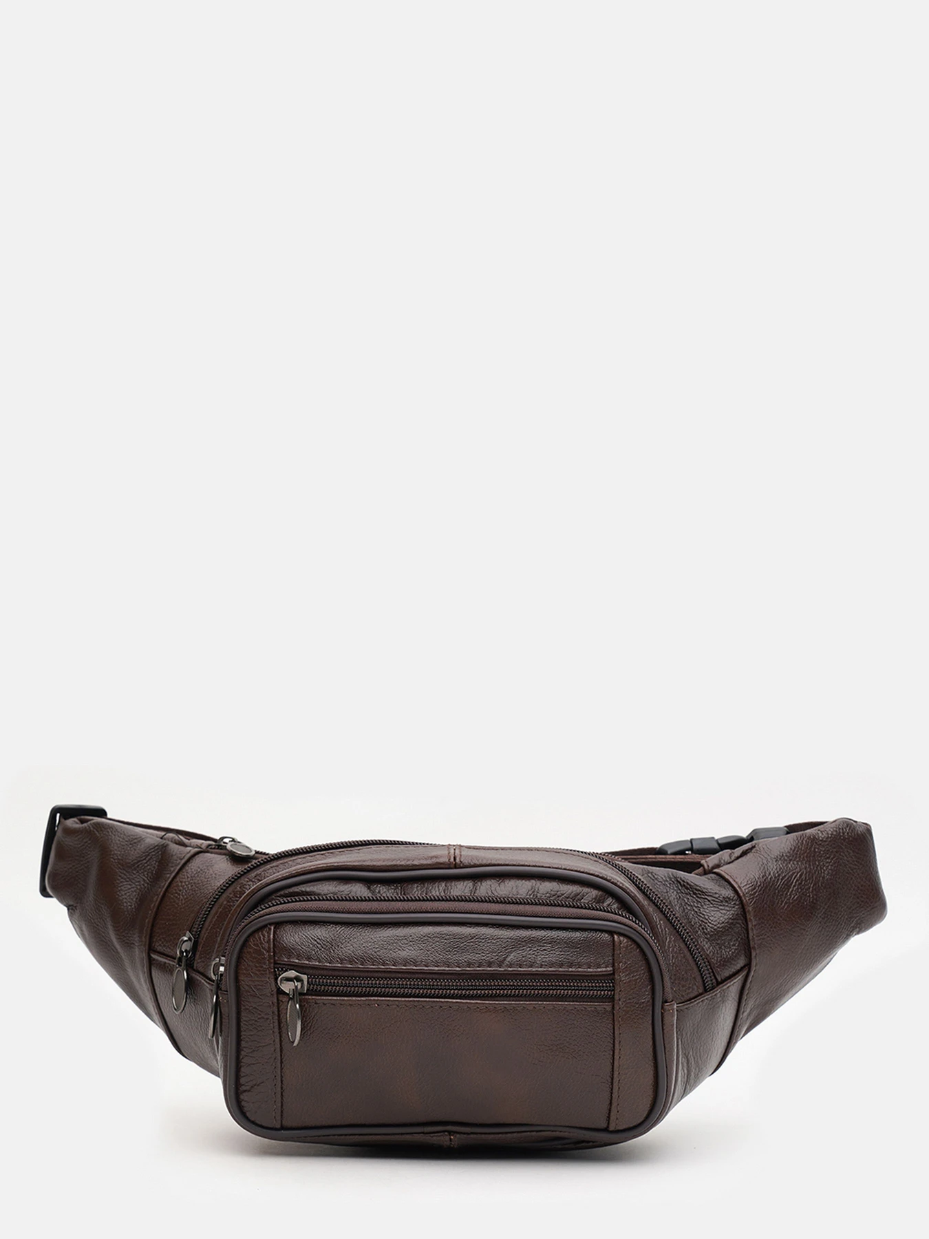Сумки Keizer модель K18012br-brown Фото