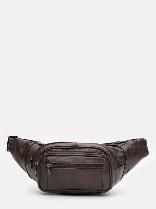 Сумки Keizer модель K18012br-brown Фото