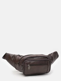Сумки Keizer модель K18012br-brown Фото