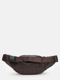 Сумки Keizer модель K18012br-brown Фото