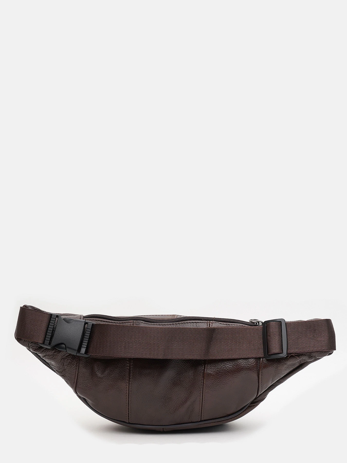 Сумки Keizer модель K18014br-brown Фото