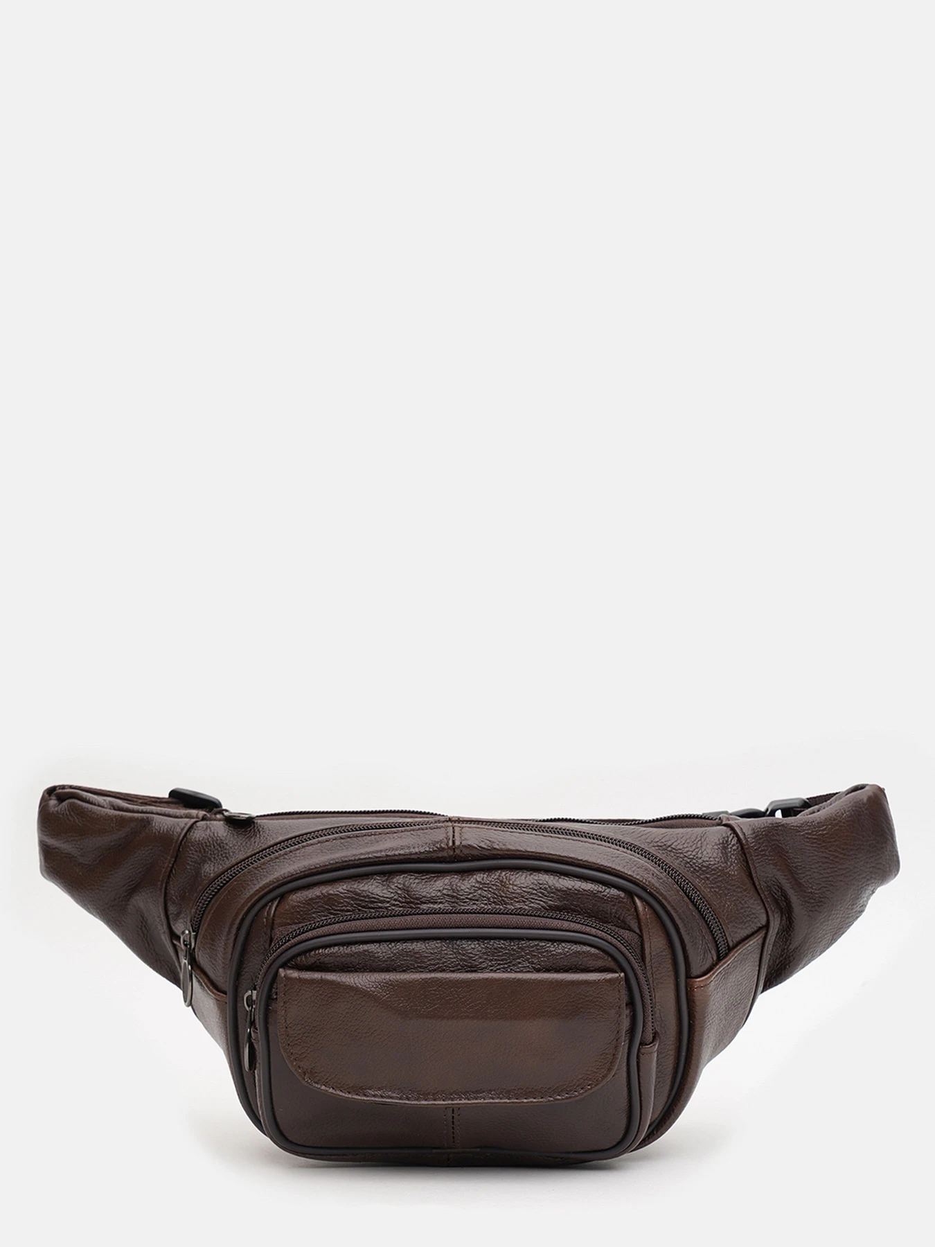 Сумки Keizer модель K18014br-brown Фото