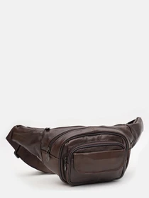 Сумки Keizer модель K18014br-brown Фото
