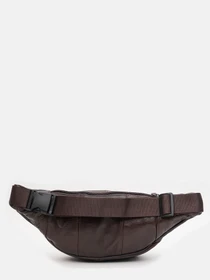 Сумки Keizer модель K18014br-brown Фото