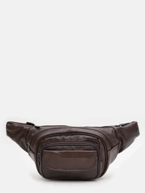 Сумки Keizer модель K18014br-brown Фото