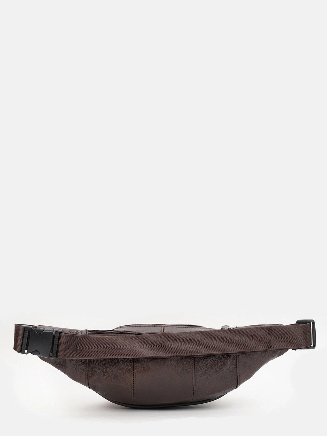 Сумки Keizer модель K18015br-brown Фото