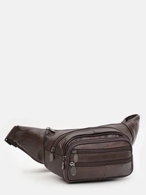 Сумки Keizer модель K18015br-brown Фото