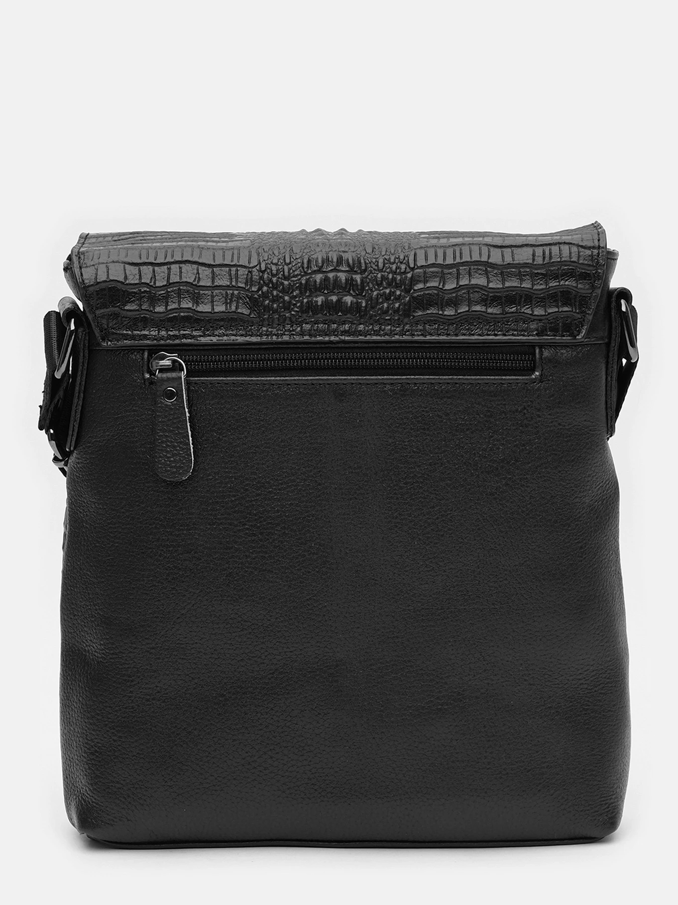 Сумки Keizer модель K18159bl-black Фото