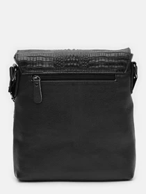 Сумки Keizer модель K18159bl-black Фото