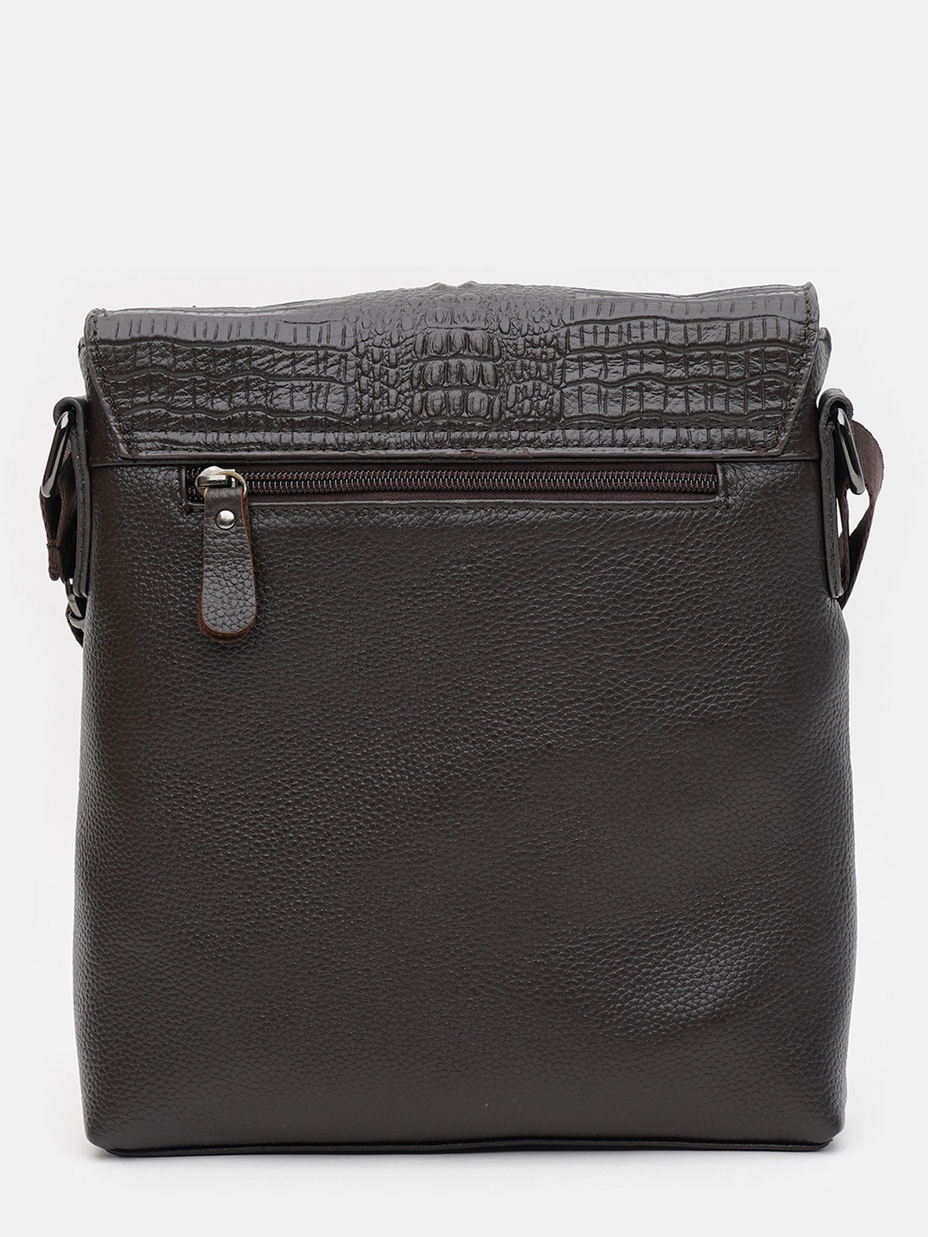 Сумки Keizer модель K18159br-brown Фото