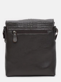 Сумки Keizer модель K18159br-brown Фото