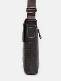 Сумки Keizer модель K18159br-brown Фото