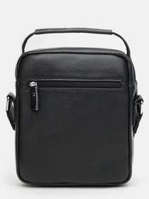 Сумки Keizer модель K18207bl-black Фото