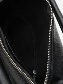 Сумки Keizer модель K18207bl-black Фото