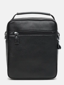 Сумки Keizer модель K18209bl-black Фото
