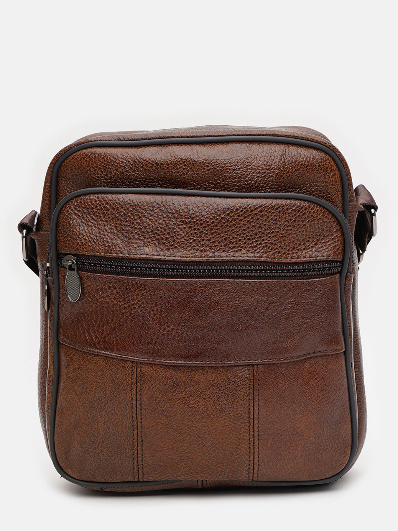 Сумки Keizer модель K18460br-brown Фото