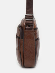 Сумки Keizer модель K18460br-brown Фото