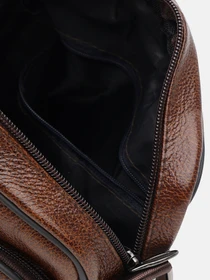 Сумки Keizer модель K18460br-brown Фото
