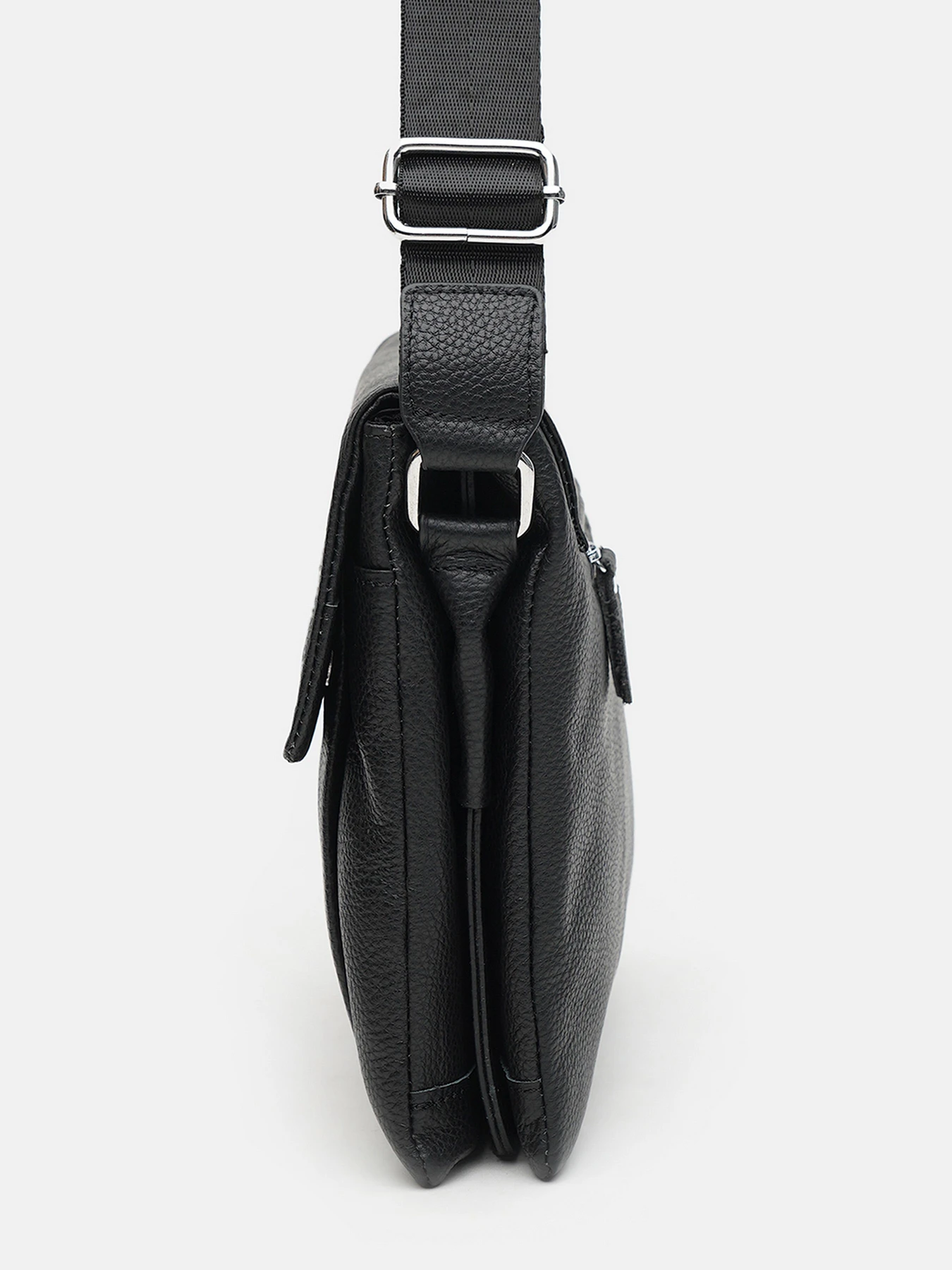 Сумки Keizer модель K18858bl-black Фото